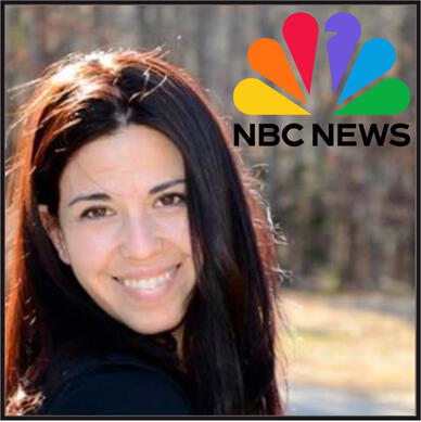 NBC News (2016)